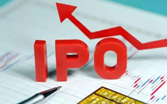 上市公司的“公众号魔咒”：6次收购 3次终止