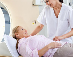 健康科技：冷试并不“冷”  核电站“体检”第一关