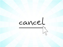 30个省份已启动制定“取消高速省界收费站实施方案”